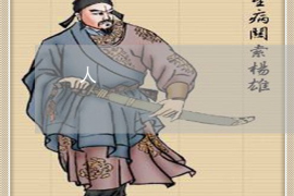 屏山讨债公司成功追回消防工程公司欠款108万成功案例